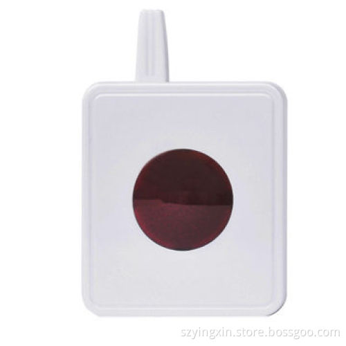 RF to IR Converter